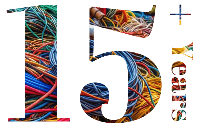 Ashby's Drainage Experts Since 2004