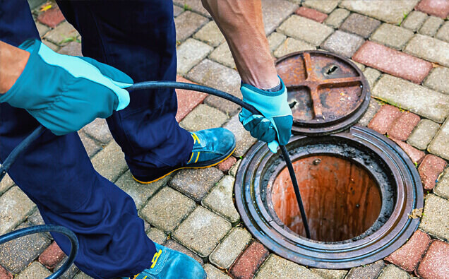 https://blockeddrainsashby.com.au/uploads/2025/07/blocked-drains-328042.jpg