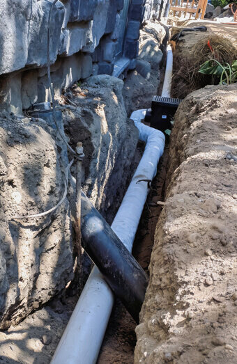 https://blockeddrainsashby.com.au/uploads/2025/07/blocked-drains-44348.jpg