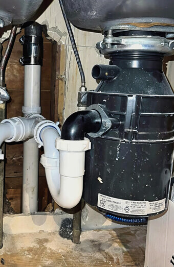 https://blockeddrainsashby.com.au/uploads/2025/07/blocked-drains-64263.jpg