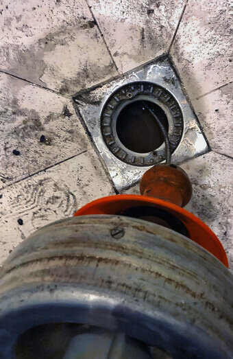 https://blockeddrainsashby.com.au/uploads/2025/07/blocked-drains-72404.jpg