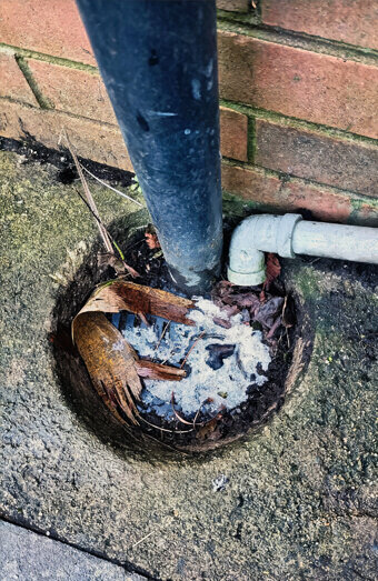 https://blockeddrainsashby.com.au/uploads/2025/07/blocked-drains-90695.jpg