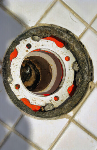 https://blockeddrainsashby.com.au/uploads/2025/07/blocked-shower-drains-10246.jpg