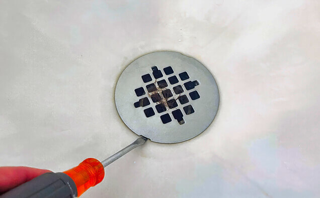 https://blockeddrainsashby.com.au/uploads/2025/07/blocked-shower-drains-12668.jpg