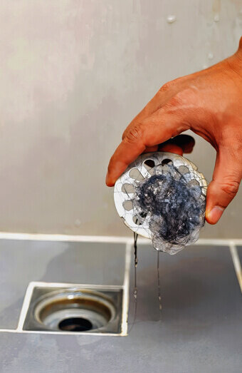 https://blockeddrainsashby.com.au/uploads/2025/07/blocked-shower-drains-16585.jpg