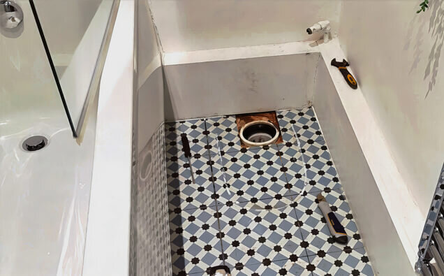 https://blockeddrainsashby.com.au/uploads/2025/07/blocked-shower-drains-30118.jpg