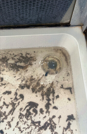 https://blockeddrainsashby.com.au/uploads/2025/07/blocked-shower-drains-35598.jpg