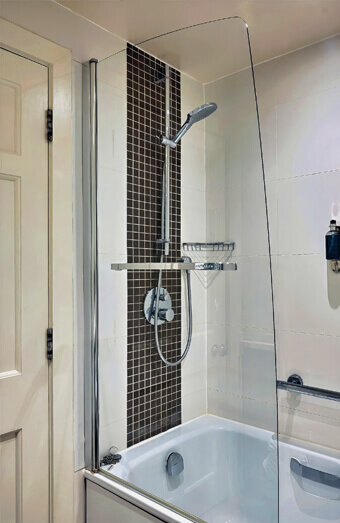 https://blockeddrainsashby.com.au/uploads/2025/07/blocked-shower-drains-69601.jpg