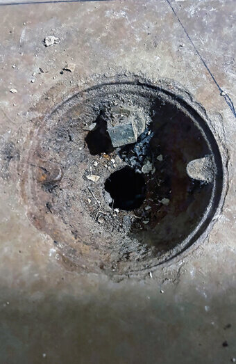 https://blockeddrainsashby.com.au/uploads/2025/07/blocked-shower-drains-79671.jpg