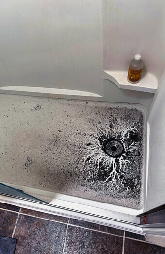 https://blockeddrainsashby.com.au/uploads/2025/07/blocked-shower-drains-83587.jpg