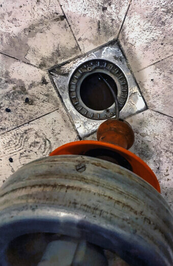 https://blockeddrainsashby.com.au/uploads/2025/07/blocked-shower-drains-86484.jpg