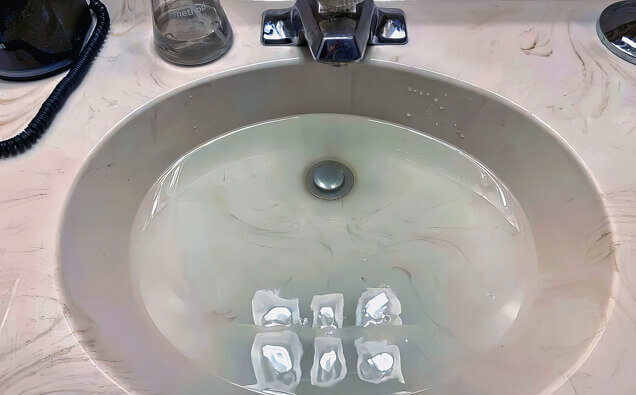 https://blockeddrainsashby.com.au/uploads/2025/07/blocked-sink-12394.jpg