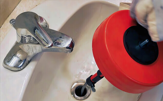 https://blockeddrainsashby.com.au/uploads/2025/07/blocked-sink-29505.jpg