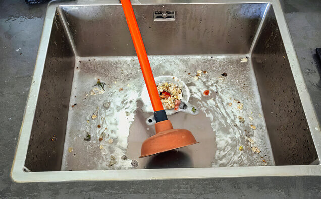 https://blockeddrainsashby.com.au/uploads/2025/07/blocked-sink-32818.jpg