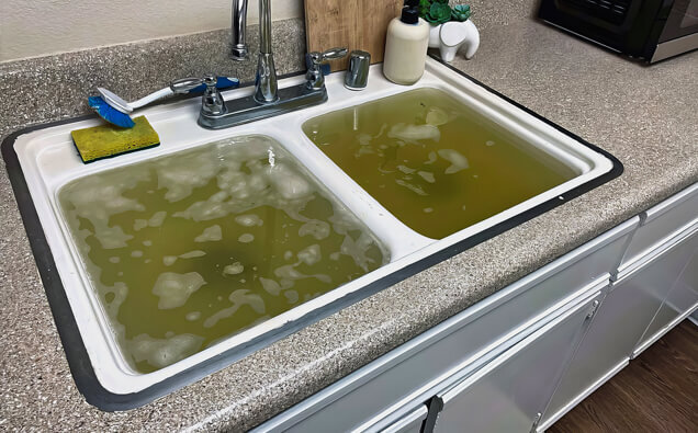 https://blockeddrainsashby.com.au/uploads/2025/07/blocked-sink-36283.jpg