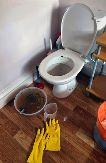 https://blockeddrainsashby.com.au/uploads/2025/07/blocked-toilet-41946.jpg