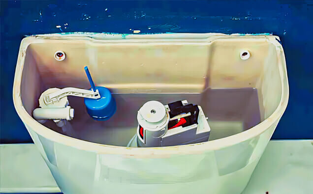 https://blockeddrainsashby.com.au/uploads/2025/07/blocked-toilet-61234.jpg