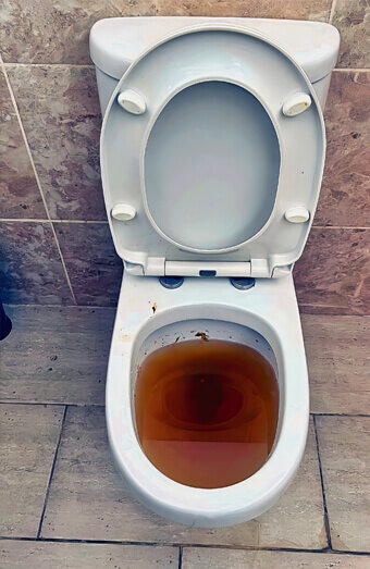 https://blockeddrainsashby.com.au/uploads/2025/07/blocked-toilet-76873.jpg