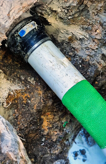 https://blockeddrainsashby.com.au/uploads/2025/07/pipe-relining-28032.jpg