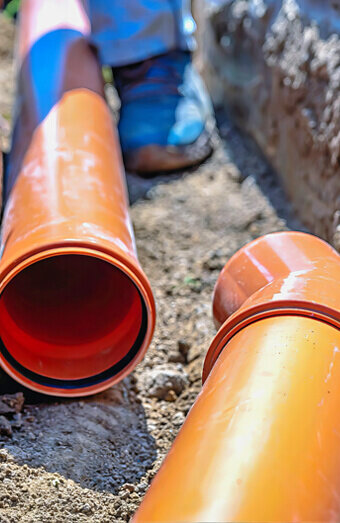 https://blockeddrainsashby.com.au/uploads/2025/07/pipe-relining-28483.jpg