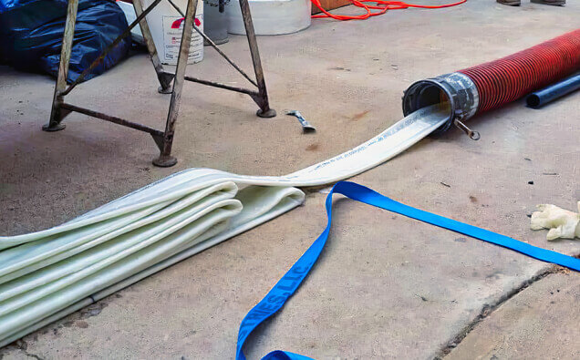 https://blockeddrainsashby.com.au/uploads/2025/07/pipe-relining-31000.jpg