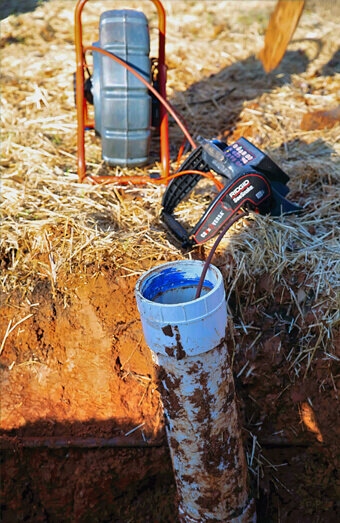 https://blockeddrainsashby.com.au/uploads/2025/07/pipe-relining-88830.jpg