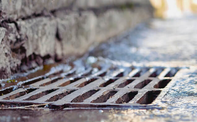 https://blockeddrainsashby.com.au/uploads/2025/07/stormwater-drains-13239.jpg