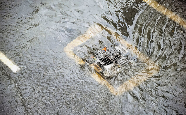 https://blockeddrainsashby.com.au/uploads/2025/07/stormwater-drains-14705.jpg