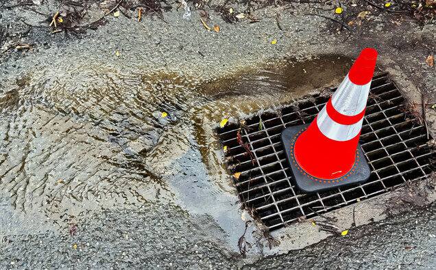 https://blockeddrainsashby.com.au/uploads/2025/07/stormwater-drains-18350.jpg