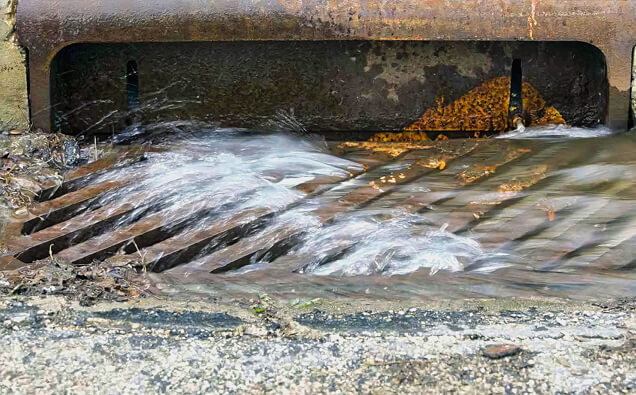 https://blockeddrainsashby.com.au/uploads/2025/07/stormwater-drains-25217.jpg