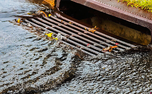 https://blockeddrainsashby.com.au/uploads/2025/07/stormwater-drains-28818.jpg