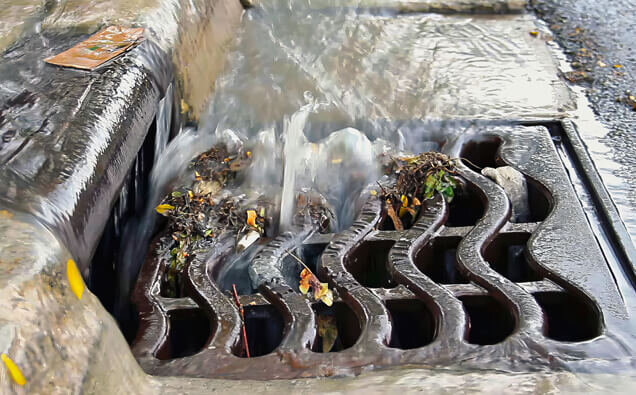 https://blockeddrainsashby.com.au/uploads/2025/07/stormwater-drains-35731.jpg