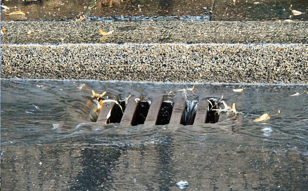 https://blockeddrainsashby.com.au/uploads/2025/07/stormwater-drains-54996.jpg