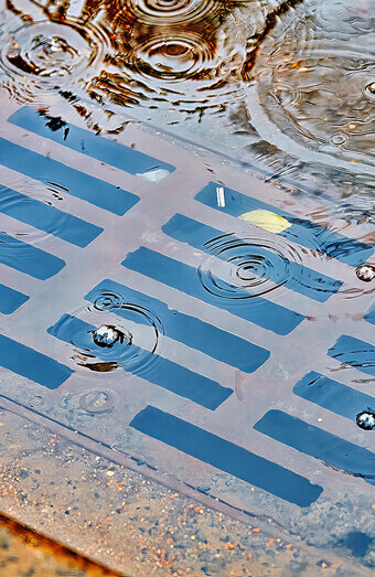 https://blockeddrainsashby.com.au/uploads/2025/07/stormwater-drains-58152.jpg