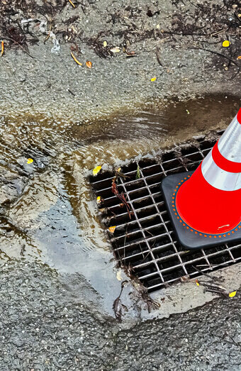 https://blockeddrainsashby.com.au/uploads/2025/07/stormwater-drains-60987.jpg