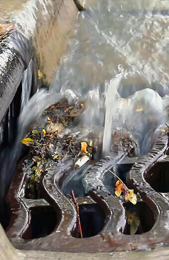 https://blockeddrainsashby.com.au/uploads/2025/07/stormwater-drains-62633.jpg