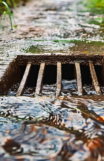 https://blockeddrainsashby.com.au/uploads/2025/07/stormwater-drains-67942.jpg