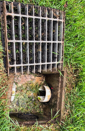 https://blockeddrainsashby.com.au/uploads/2025/07/stormwater-drains-72611.jpg