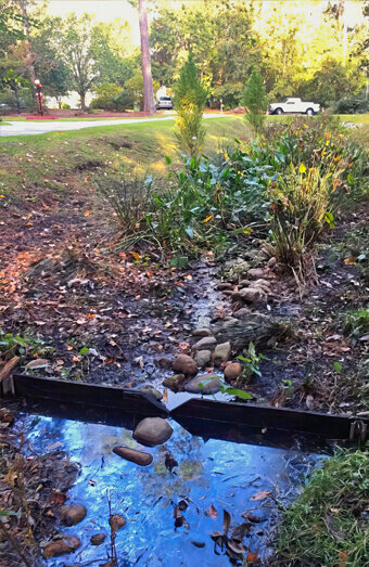https://blockeddrainsashby.com.au/uploads/2025/07/stormwater-drains-72831.jpg